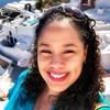 marlene_nyc_qns